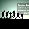 marliemaynard08
